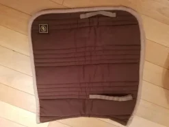 Best Tapis dressage taille cheval Tapis De Dressage|Tapis De Selle