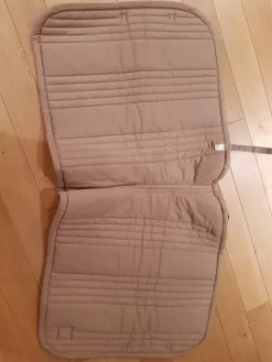 Best Tapis dressage taille cheval Tapis De Dressage|Tapis De Selle