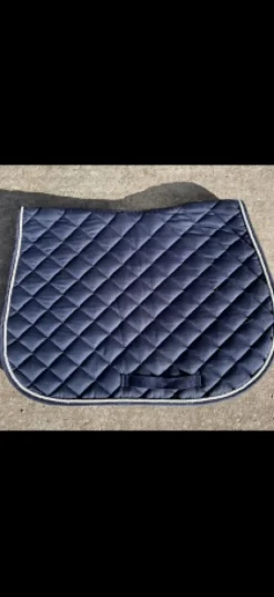 Tapis dy’on Tapis De Cso