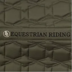 Sale Tapis eevolv fenne mixte Tapis De Cso|Tapis De Selle