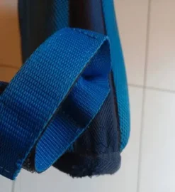 Tapis endurance Tapis De Randonnée