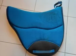 Tapis endurance Tapis De Randonnée