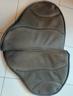 Tapis endurance Tapis De Randonnée