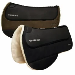 Online Tapis endurance mouton ciré et résistant Tapis De Randonnée|Tapis De Selle