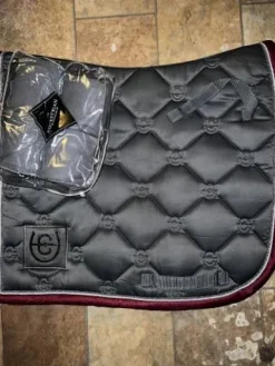 Discount Tapis Tapis De Dressage