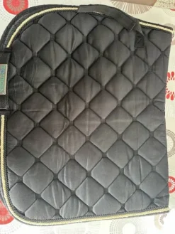 Clearance Tapis equigen Tapis De Cso|Tapis De Selle