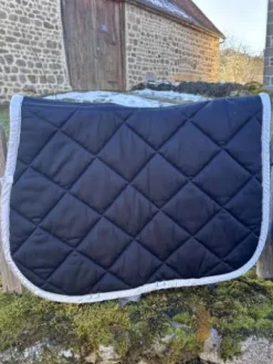 Tapis EQUITHEME Tapis De Cso