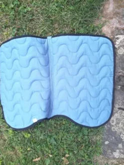 Discount Tapis equitheme Tapis De Selle|Tapis De Selle