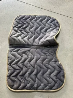 Hot Tapis equitheme Tapis De Selle|Tapis De Selle