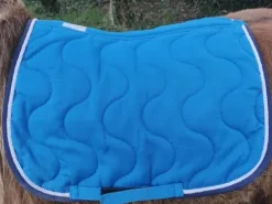 Online Tapis equitheme Tapis De Cso