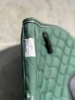 Tapis equitheme Tapis De Cso|Tapis De Selle