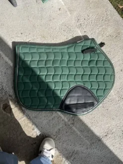 Tapis equitheme Tapis De Cso|Tapis De Selle