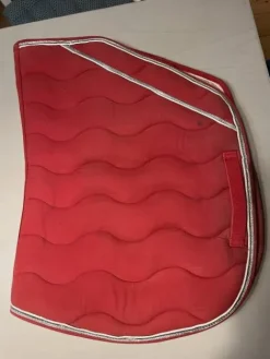 Discount Tapis equitheme Tapis De Cso