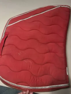 Discount Tapis equitheme Tapis De Cso