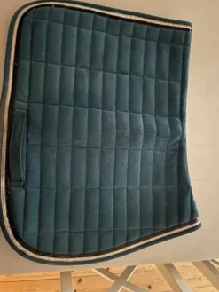 Discount Tapis equitheme Tapis De Cso