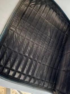 Discount Tapis equitheme Tapis De Cso