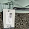 Clearance Tapis Tapis De Cso|Tapis De Selle