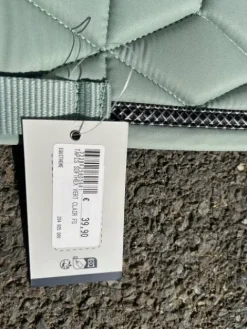 Clearance Tapis Tapis De Cso|Tapis De Selle