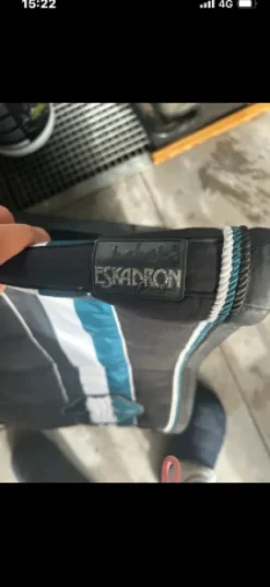 Hot Tapis eskadron full Tapis De Cso