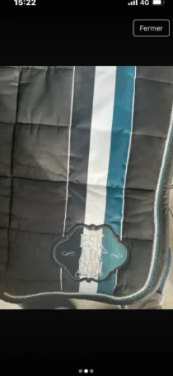 Hot Tapis eskadron full Tapis De Cso