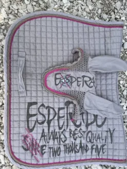 Clearance tapis esperado de concours Tapis De Cso