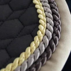 Best Tapis Eurofit avec rebords personnalisable - Tapis De Cso|Tapis De Selle