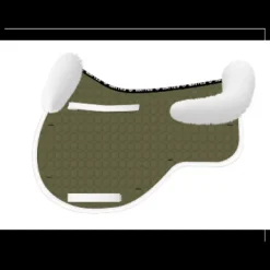 Best Tapis Eurofit avec rebords personnalisable - Tapis De Cso|Tapis De Selle