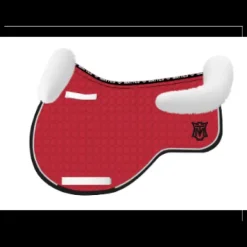 Best Tapis Eurofit avec rebords personnalisable - Tapis De Cso|Tapis De Selle