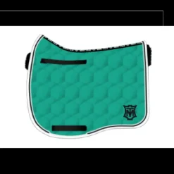 Discount Tapis Eurofit dressage sans rebord personnalisable - Tapis De Dressage|Tapis De Selle