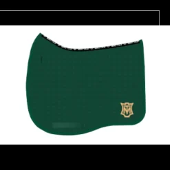 Discount Tapis Eurofit dressage sans rebord personnalisable - Tapis De Dressage|Tapis De Selle