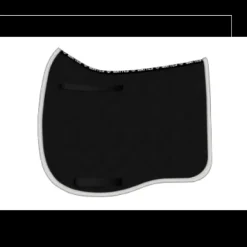 Discount Tapis Eurofit dressage sans rebord personnalisable - Tapis De Dressage|Tapis De Selle