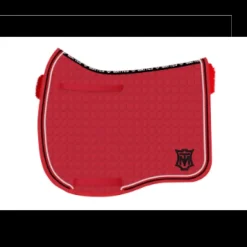 Discount Tapis Eurofit dressage sans rebord personnalisable - Tapis De Dressage|Tapis De Selle