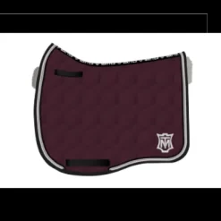 Discount Tapis Eurofit dressage sans rebord personnalisable - Tapis De Dressage|Tapis De Selle