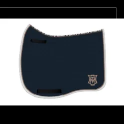 Discount Tapis Eurofit dressage sans rebord personnalisable - Tapis De Dressage|Tapis De Selle