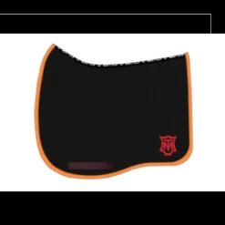 Discount Tapis Eurofit dressage sans rebord personnalisable - Tapis De Dressage|Tapis De Selle