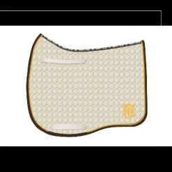 Discount Tapis Eurofit dressage sans rebord personnalisable - Tapis De Dressage|Tapis De Selle