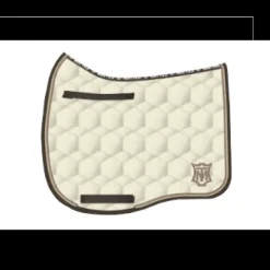 Discount Tapis Eurofit dressage sans rebord personnalisable - Tapis De Dressage|Tapis De Selle