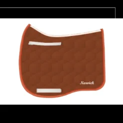 Discount Tapis Eurofit dressage sans rebord personnalisable - Tapis De Dressage|Tapis De Selle