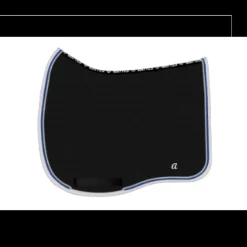 Discount Tapis Eurofit dressage sans rebord personnalisable - Tapis De Dressage|Tapis De Selle