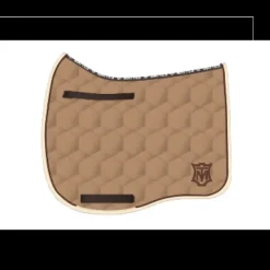 Discount Tapis Eurofit dressage sans rebord personnalisable - Tapis De Dressage|Tapis De Selle