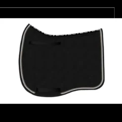 Discount Tapis Eurofit dressage sans rebord personnalisable - Tapis De Dressage|Tapis De Selle