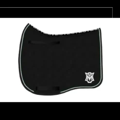 Discount Tapis Eurofit dressage sans rebord personnalisable - Tapis De Dressage|Tapis De Selle