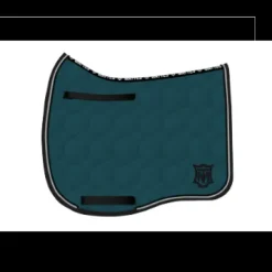 Discount Tapis Eurofit dressage sans rebord personnalisable - Tapis De Dressage|Tapis De Selle