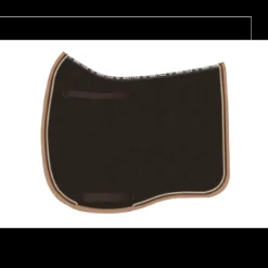 Discount Tapis Eurofit dressage sans rebord personnalisable - Tapis De Dressage|Tapis De Selle