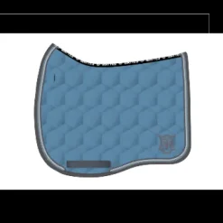 Discount Tapis Eurofit dressage sans rebord personnalisable - Tapis De Dressage|Tapis De Selle