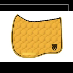 Discount Tapis Eurofit dressage sans rebord personnalisable - Tapis De Dressage|Tapis De Selle