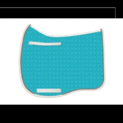 Discount Tapis Eurofit dressage sans rebord personnalisable - Tapis De Dressage|Tapis De Selle