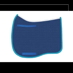 Discount Tapis Eurofit dressage sans rebord personnalisable - Tapis De Dressage|Tapis De Selle