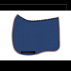 Discount Tapis Eurofit dressage sans rebord personnalisable - Tapis De Dressage|Tapis De Selle