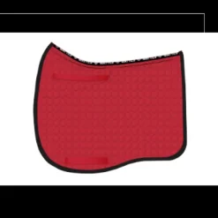 Discount Tapis Eurofit dressage sans rebord personnalisable - Tapis De Dressage|Tapis De Selle